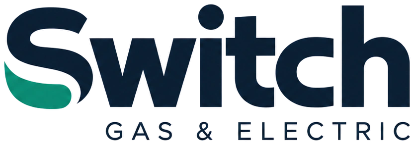 Switch Gas & Electric